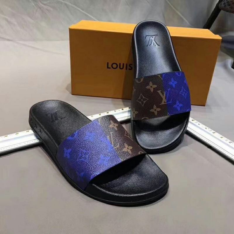 MLB - LOV Men Shoes - 353