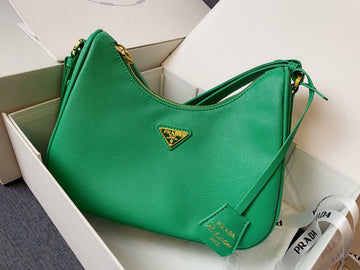 MLB - PD Bags - 537