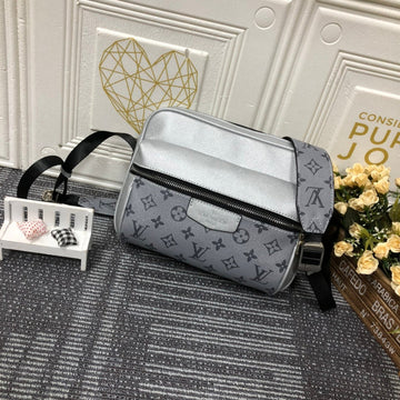 MLB - GUKI Women Bags - 1871