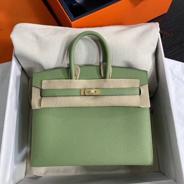 Makersluxe - HMS Bags - 001