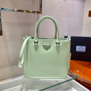 MLB - PD Bags - 755