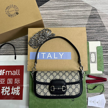 MLB - Guki Lady Bags - 298