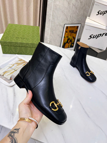 MLB - GUKI Women Shoes - 160