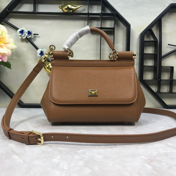 MLB - DAG Bags - 024
