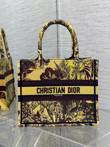 MLB - DIR Bags - 035