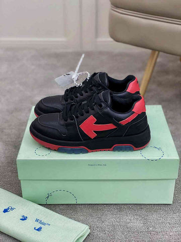MLB - YZO Shoes - 067