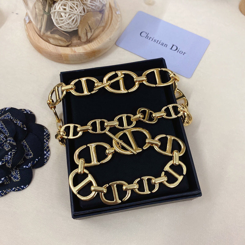 MLB - All Jewelry - 350