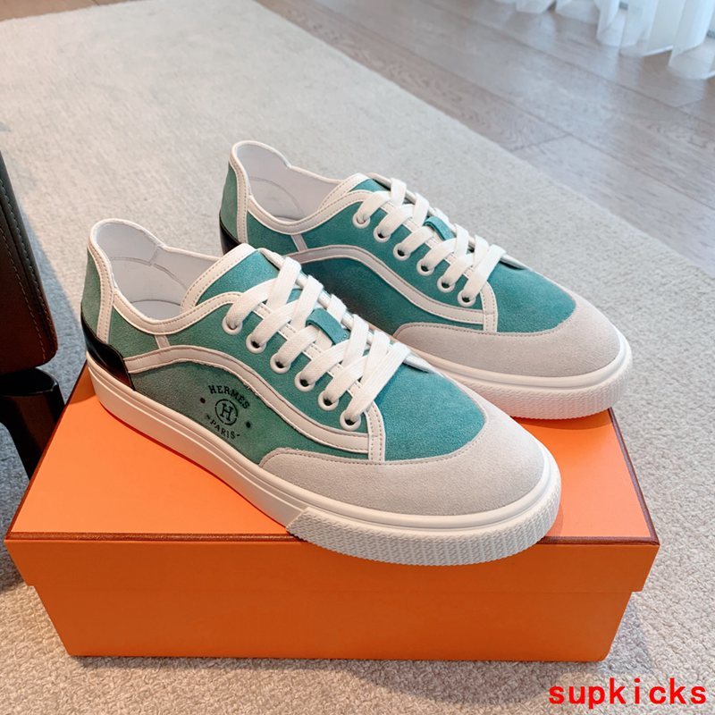 MLB - HMS Shoes - 051