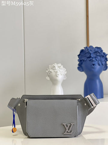 MLB - LOV Men Bags - 404