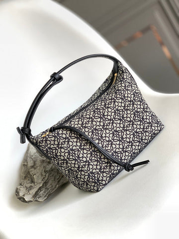 Makersluxe - LWO Bags - 455