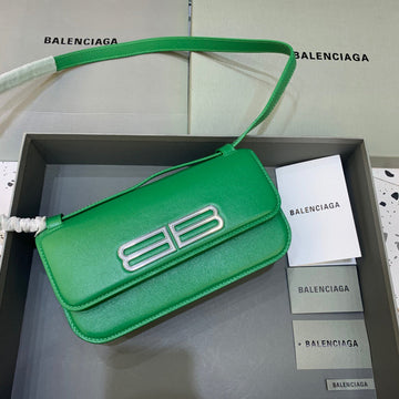 Makersluxe - BGA Bags - 299