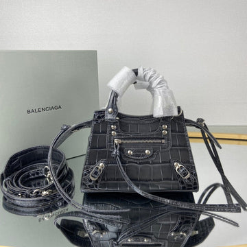 Makersluxe - BG Women Bags - 149
