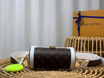 MLB - LOV Lady Bags - 505