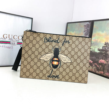 MLB - GCI Bags - 2543