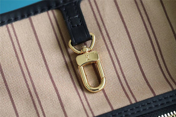 MLB - LOV Lady Bags - 1877