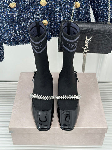 MLB - JMC Shoes - 043