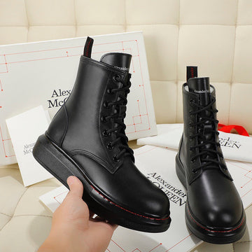 MLB - All Women Boots - 002