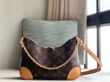 LOV - Zimal Bags - 689