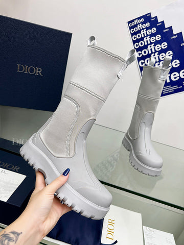 MLB - DOR Women Shoes - 196