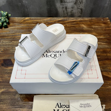 MLB - AQ Shoes - 113
