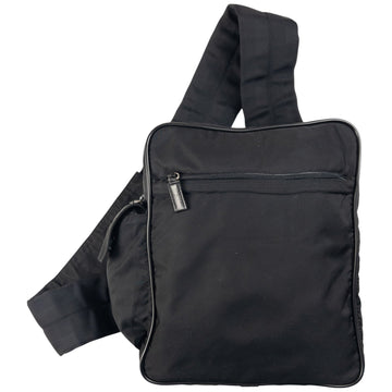 Vintage Prada Sling Bag