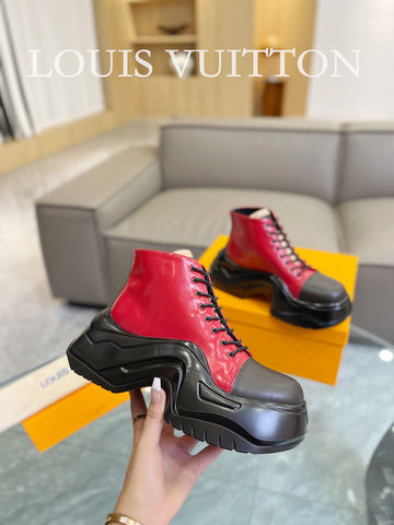 MLB - LOV Women Shoes - 240