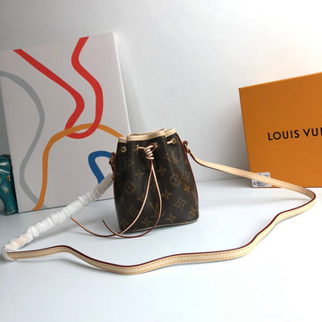 Makersluxe - LOV Wallets - 709