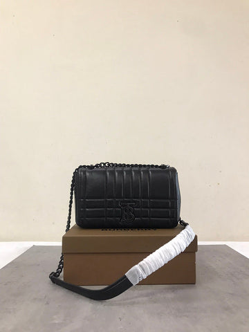 Makersluxe - BOR Women Bags - 073
