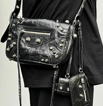 MLB - BG Bags - 021