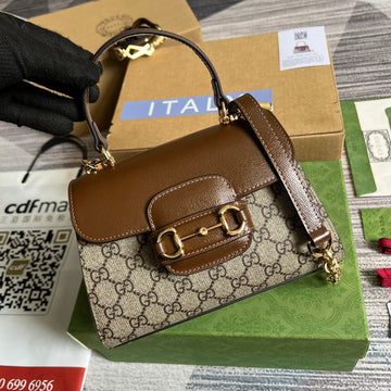 MLB - GUKI Bags - 1121