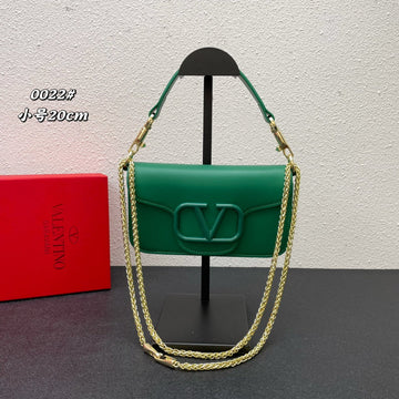 MLB - VEL Bags - 244