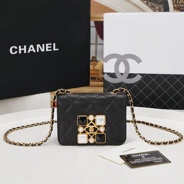 Fashion - CHL Bags - 1627
