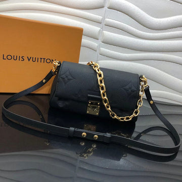 MLB - VL Bags - 12385