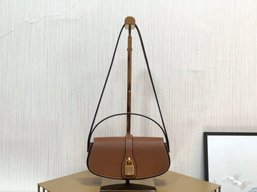 Bags Arena - Chanel Bags - 2484