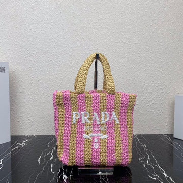 MLB - PD Bags - 1240