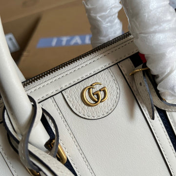 MLB - Guki Lady Bags - 417