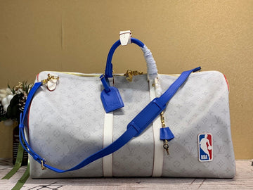 Makersluxe Bags - LOV Bags - 2378