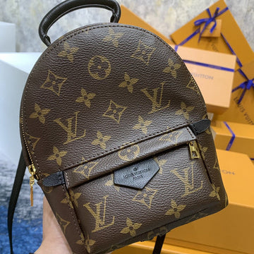 MLB - LOV Men Bags - 302