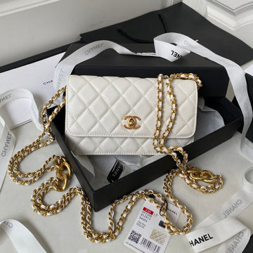 Makersluxe - CHL Women Bags - 140