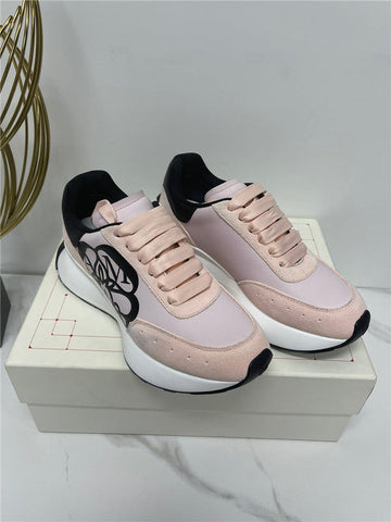 MLB- AQ Shoes - 151