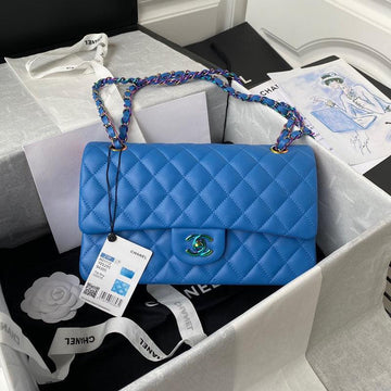 Makersluxe - CHL Bags - 683