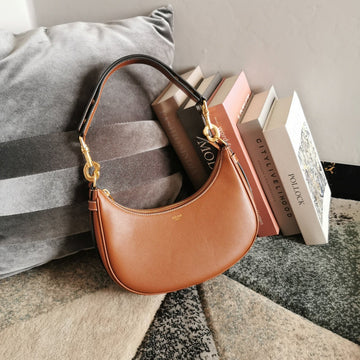 Makersluxe - COL Bags - 991