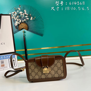 MLB - GUKI Bags - 2190