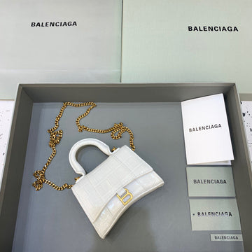 Makersluxe - BGA Bags - 379