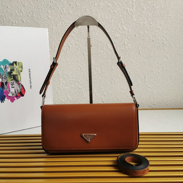Makersluxe - PD Women Bags - 469