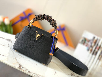 makersluxe - LOV Bags - 1228