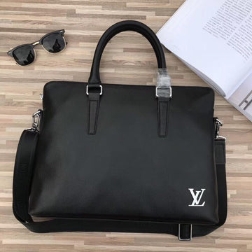Makersluxe Bags- All Men Bags - 220