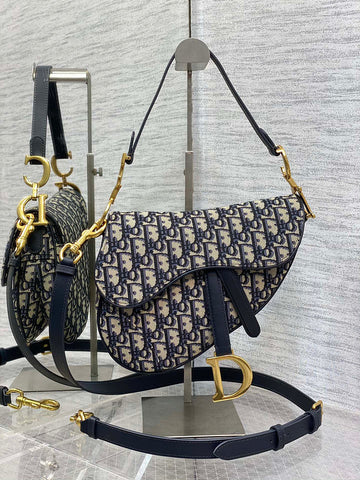 Makersluxe - DOR Bags - 253