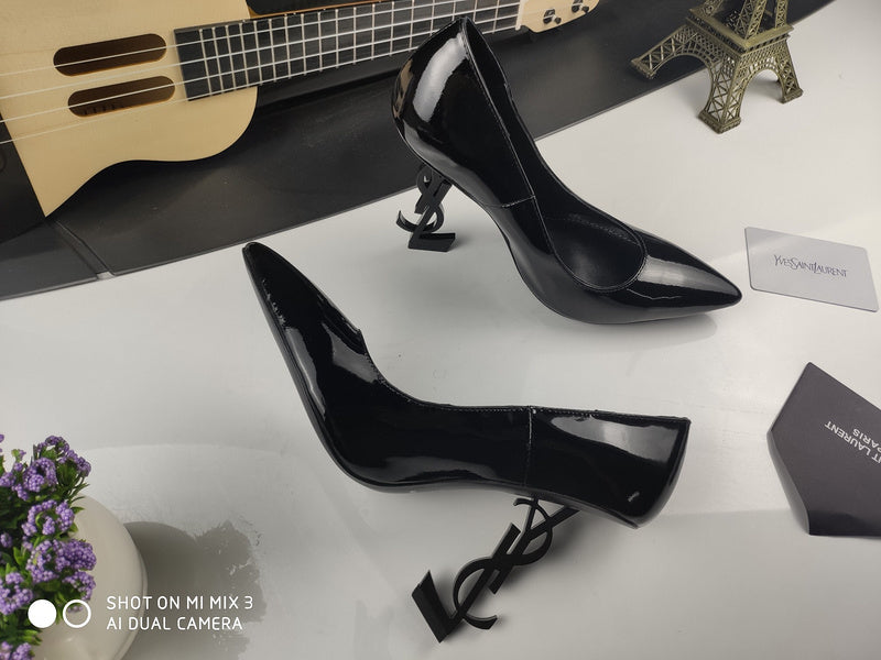 MLB - All Women Shoes - 1600