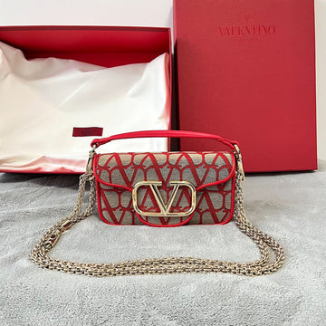 Makersluxe - VEL Bags - 438